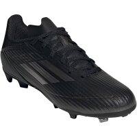 adidas F50 League FG/MG Fußballschuhe Kinder