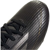 adidas F50 League FG/MG Fußballschuhe Kinder