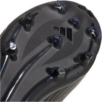 adidas F50 League FG/MG Fußballschuhe Kinder