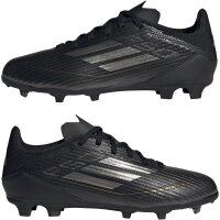 adidas F50 League FG/MG Fußballschuhe Kinder