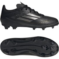 adidas F50 League FG/MG Fußballschuhe Kinder
