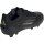 adidas F50 League FG/MG Fußballschuhe Kinder