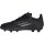 adidas F50 League FG/MG Fußballschuhe Kinder