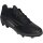 adidas F50 League FG/MG Fußballschuhe Kinder