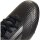 adidas F50 League FG/MG Fußballschuhe Kinder
