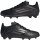 adidas F50 League FG/MG Fußballschuhe Kinder