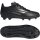 adidas F50 League FG/MG Fußballschuhe Kinder