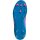 adidas F50 League Laceless FG/MG Fußballschuhe Kinder