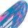 adidas F50 League Laceless FG/MG Fußballschuhe Kinder
