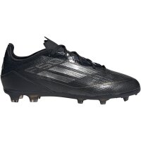adidas F50 Pro FG Fußballschuhe Kinder
