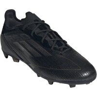 adidas F50 Pro FG Fußballschuhe Kinder