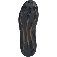 adidas F50 Pro FG Fußballschuhe Kinder