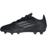adidas F50 Pro FG Fußballschuhe Kinder