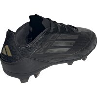 adidas F50 Pro FG Fußballschuhe Kinder