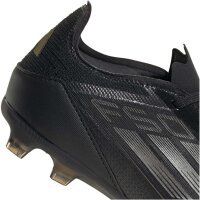 adidas F50 Pro FG Fußballschuhe Kinder
