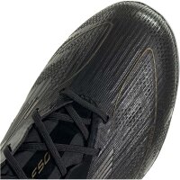 adidas F50 Pro FG Fußballschuhe Kinder