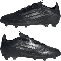 adidas F50 Pro FG Fußballschuhe Kinder