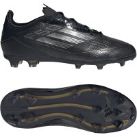adidas F50 Pro FG Fußballschuhe Kinder