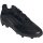 adidas F50 Pro FG Fußballschuhe Kinder
