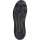adidas F50 Pro FG Fußballschuhe Kinder