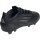 adidas F50 Pro FG Fußballschuhe Kinder