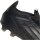adidas F50 Pro FG Fußballschuhe Kinder