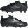 adidas F50 Pro FG Fußballschuhe Kinder