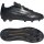 adidas F50 Pro FG Fußballschuhe Kinder