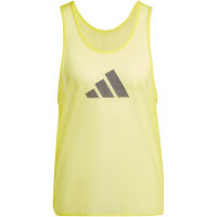 adidas Training 24 Markierungshemdchen Herren