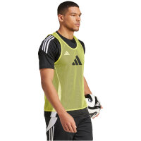 adidas Training 24 Markierungshemdchen Herren