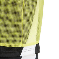 adidas Training 24 Markierungshemdchen Herren