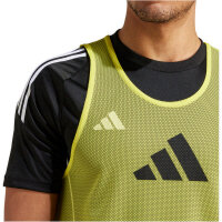 adidas Training 24 Markierungshemdchen Herren
