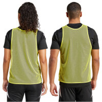 adidas Training 24 Markierungshemdchen Herren