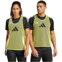 adidas Training 24 Markierungshemdchen Herren