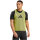 adidas Training 24 Markierungshemdchen Herren