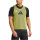 adidas Training 24 Markierungshemdchen Herren