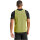 adidas Training 24 Markierungshemdchen Herren