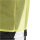 adidas Training 24 Markierungshemdchen Herren