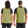 adidas Training 24 Markierungshemdchen Herren