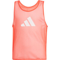 adidas Training 24 Markierungshemdchen Kinder