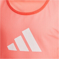 adidas Training 24 Markierungshemdchen Kinder