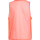 adidas Training 24 Markierungshemdchen Kinder
