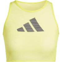adidas Training 24 Markierungshemdchen Mini Kinder