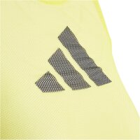 adidas Training 24 Markierungshemdchen Mini Kinder