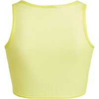 adidas Training 24 Markierungshemdchen Mini Kinder