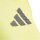 adidas Training 24 Markierungshemdchen Mini Kinder