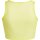adidas Training 24 Markierungshemdchen Mini Kinder