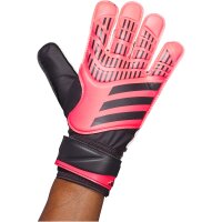 adidas Predator Training Torwarthandschuhe Herren