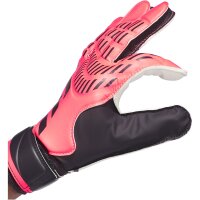 adidas Predator Training Torwarthandschuhe Herren