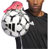 adidas Predator Training Torwarthandschuhe Herren